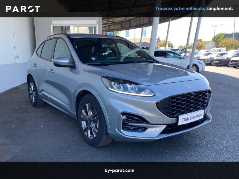 ford - Visuel 11