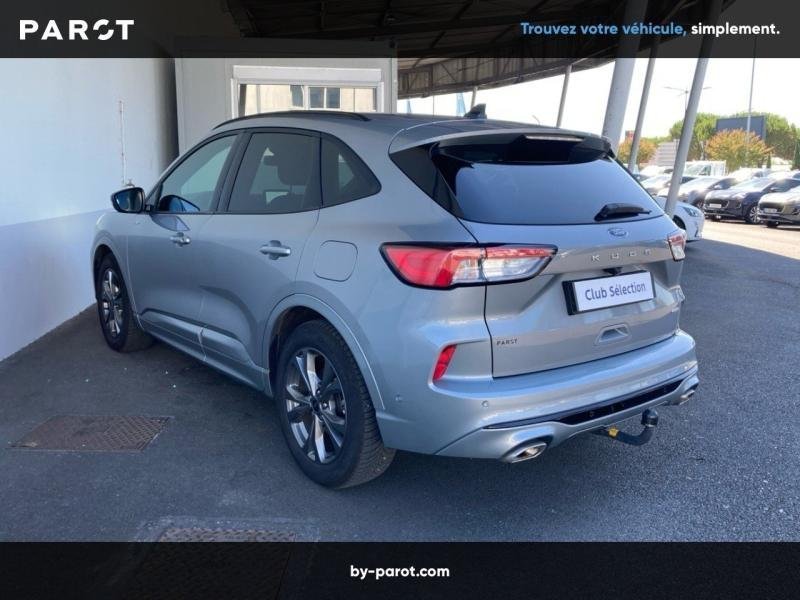 ford - Visuel 12