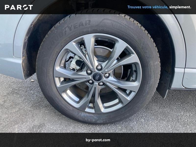 ford - Visuel 13