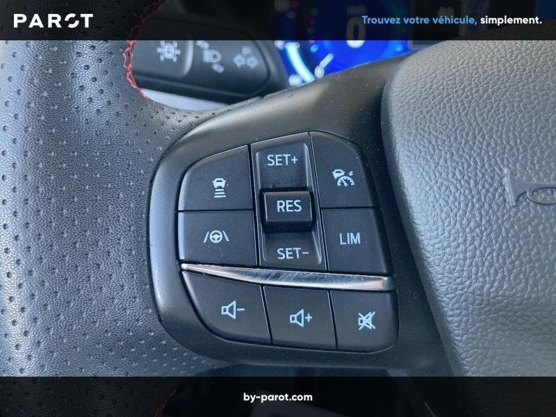 ford - Visuel 16