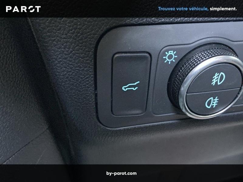 ford - Visuel 18