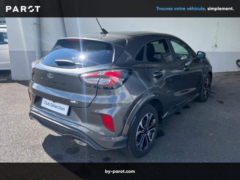 ford - Visuel 1