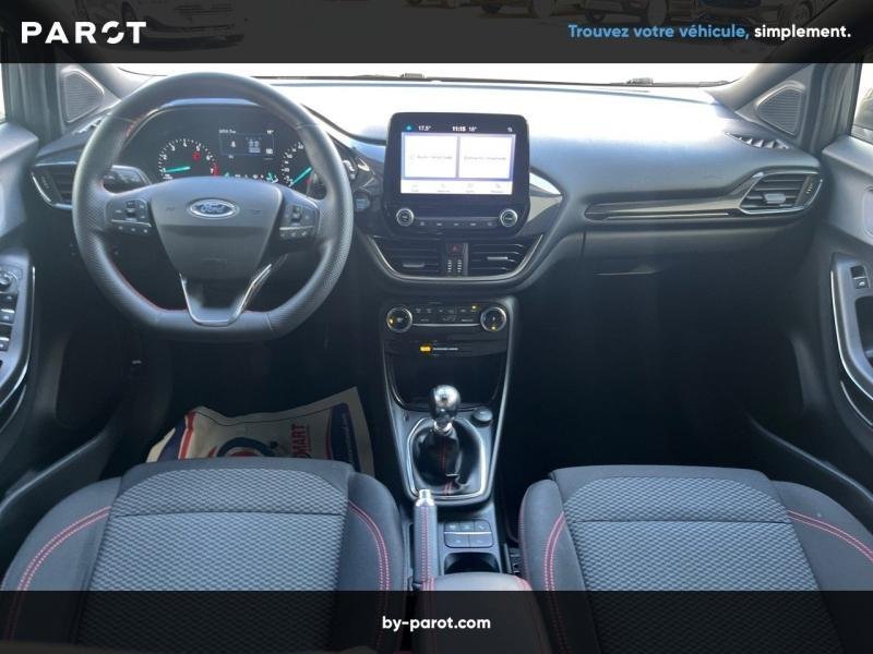 ford - Visuel 2