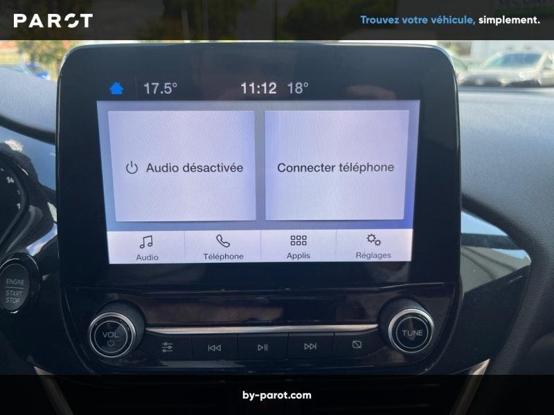 ford - Visuel 3