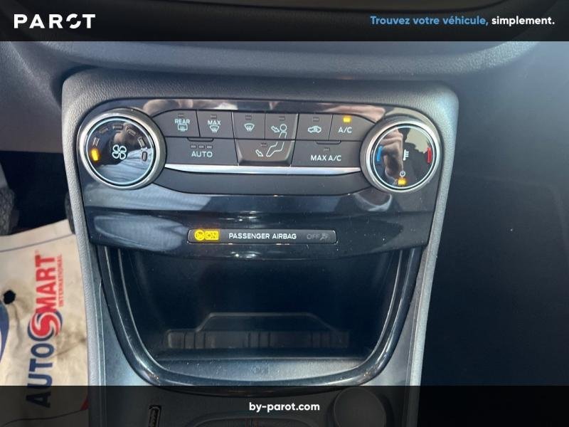 ford - Visuel 4