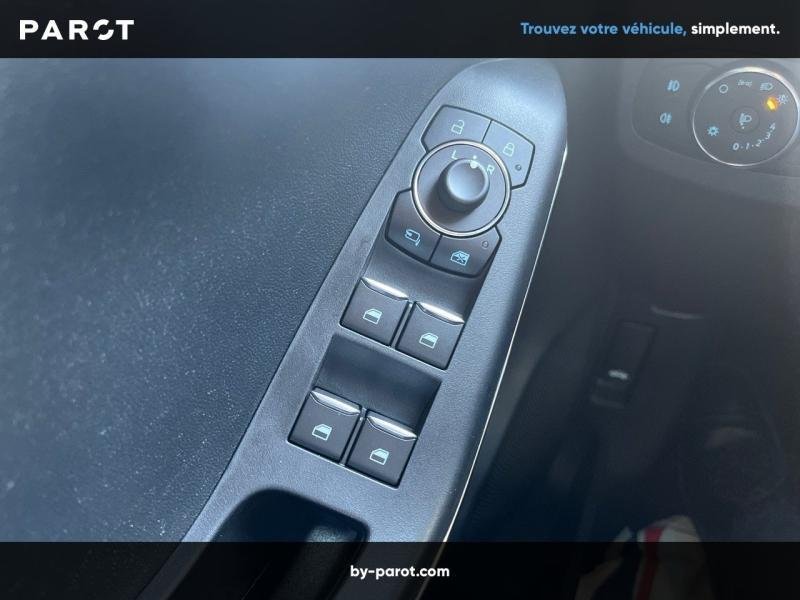 ford - Visuel 5