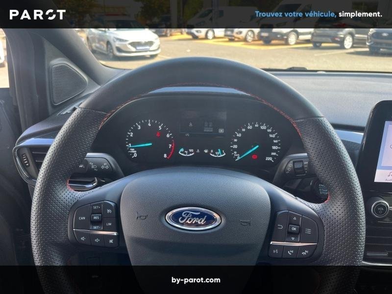 ford - Visuel 6