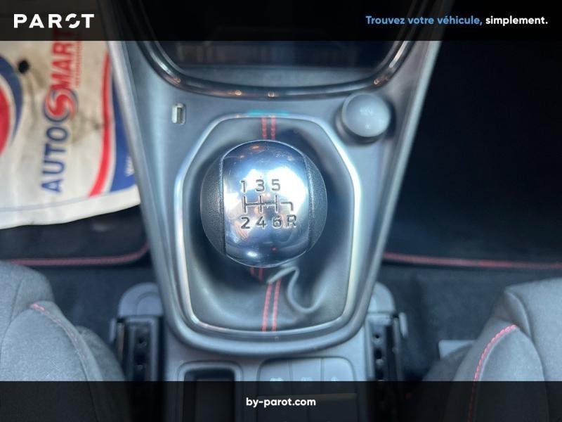 ford - Visuel 7