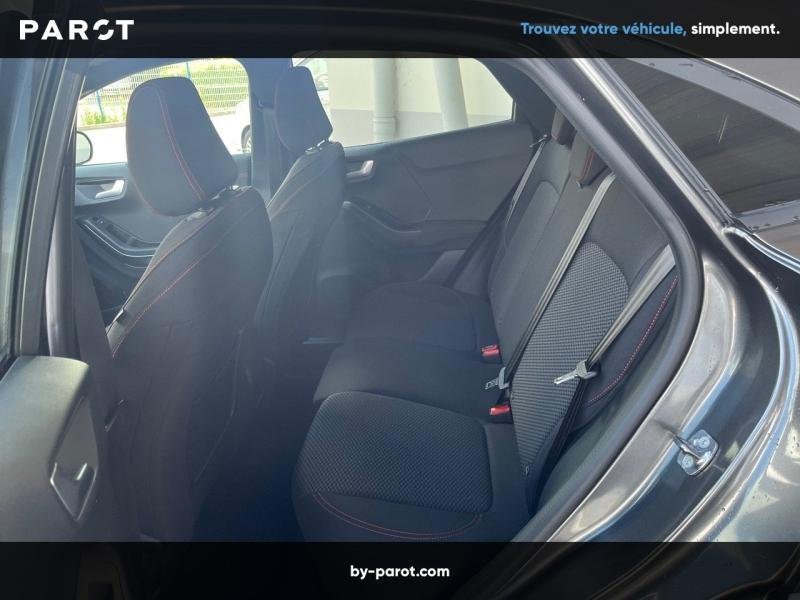 ford - Visuel 8