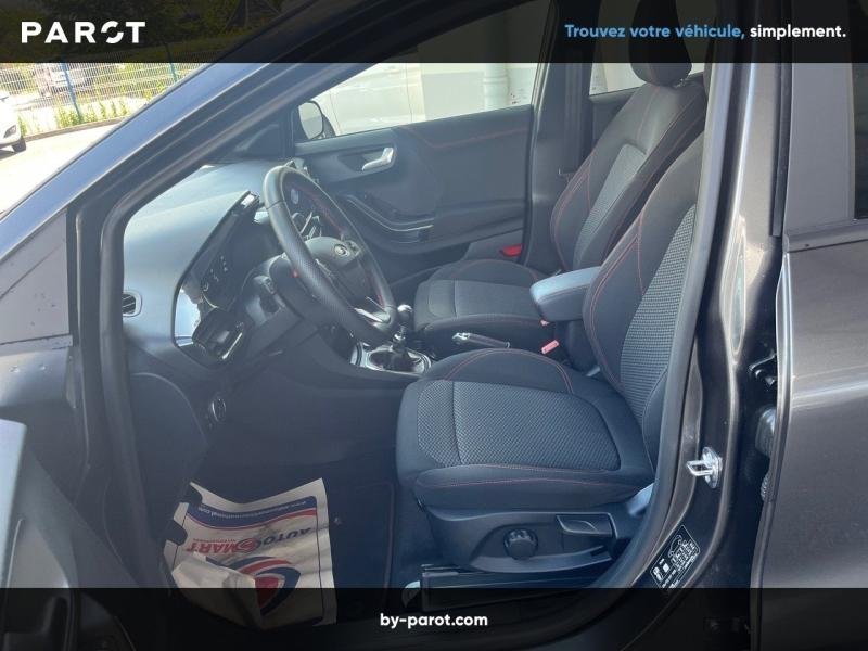ford - Visuel 9