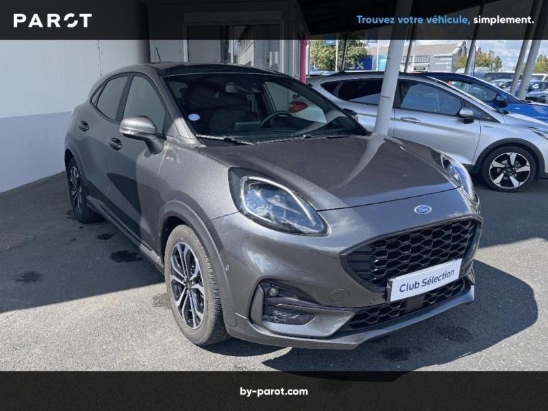 ford - Visuel 11