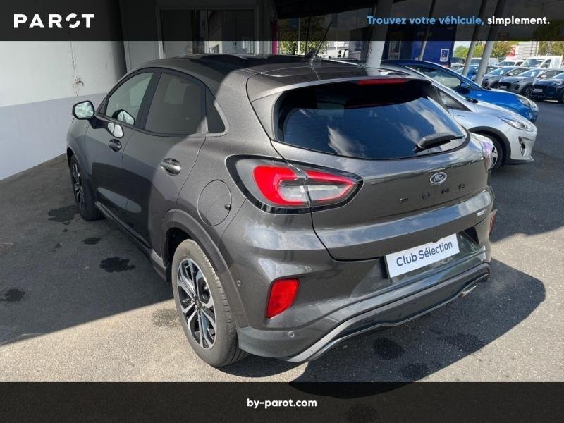 ford - Visuel 12