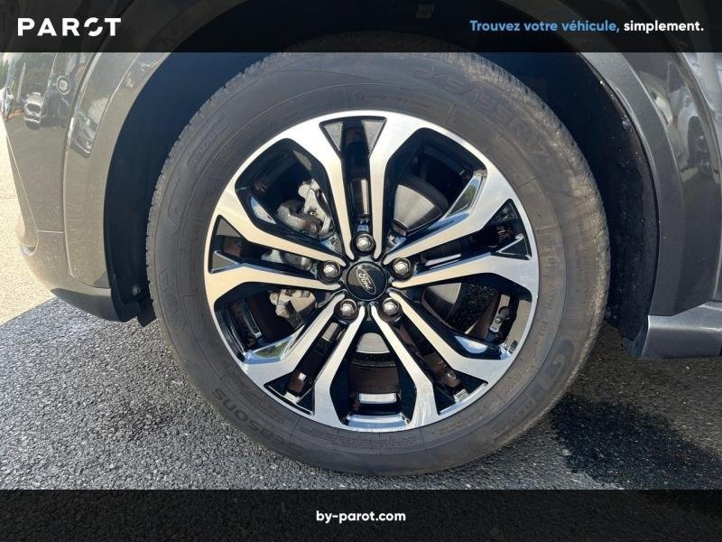 ford - Visuel 13