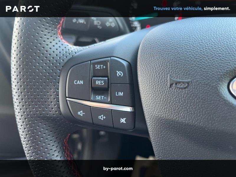 ford - Visuel 15