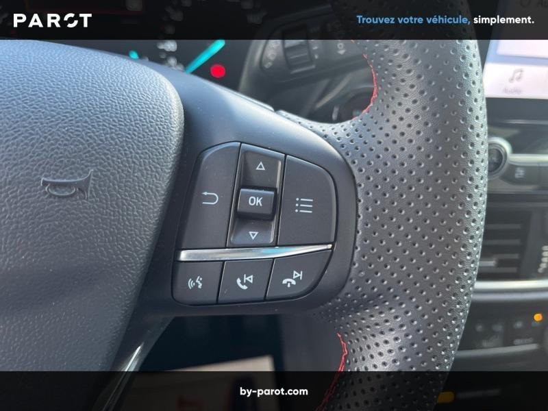 ford - Visuel 16