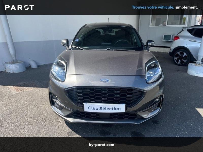 ford - Visuel 18