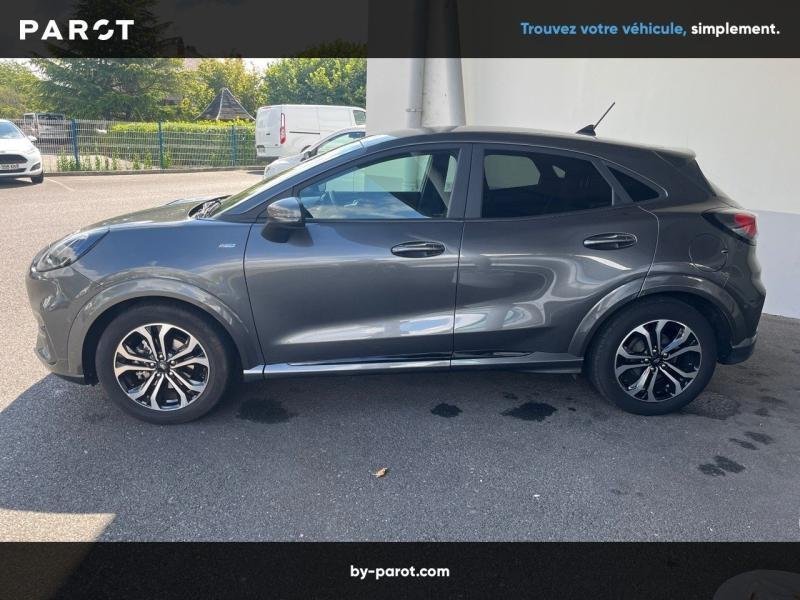 ford - Visuel 19