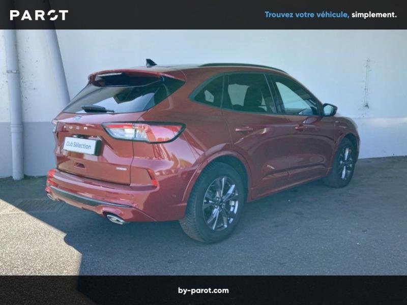 ford - Visuel 1