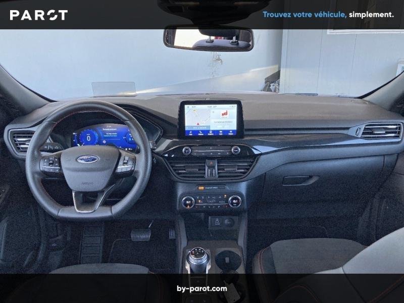 ford - Visuel 2