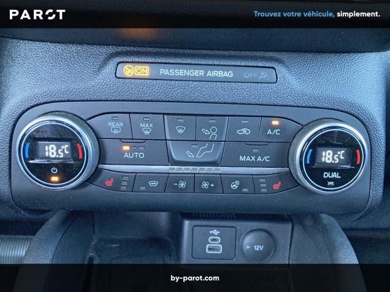 ford - Visuel 4