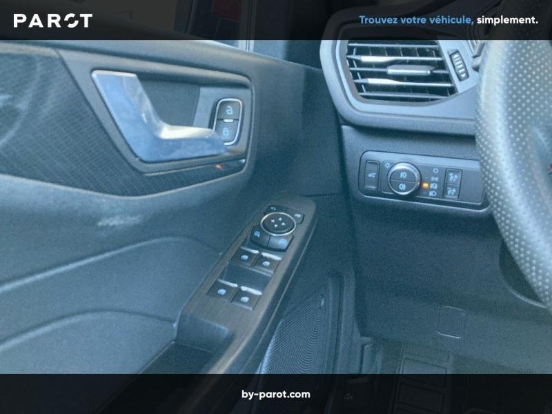 ford - Visuel 5
