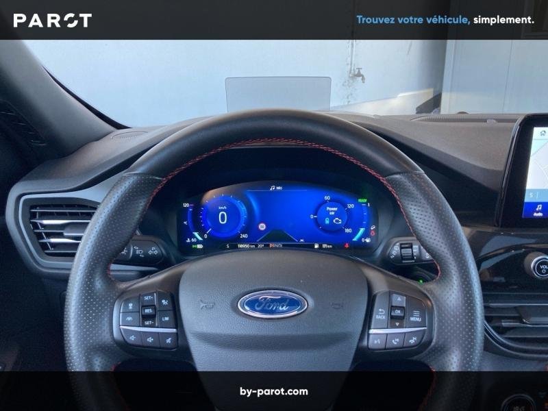 ford - Visuel 6