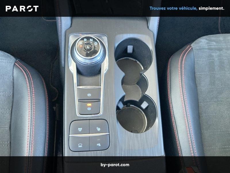 ford - Visuel 7