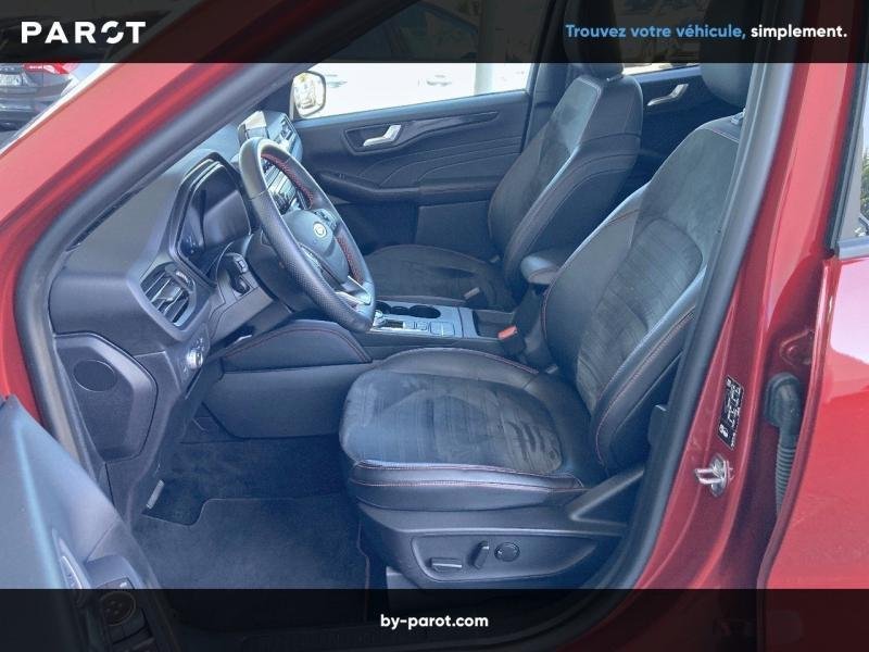 ford - Visuel 9