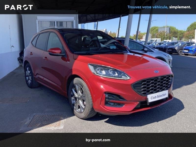 ford - Visuel 11