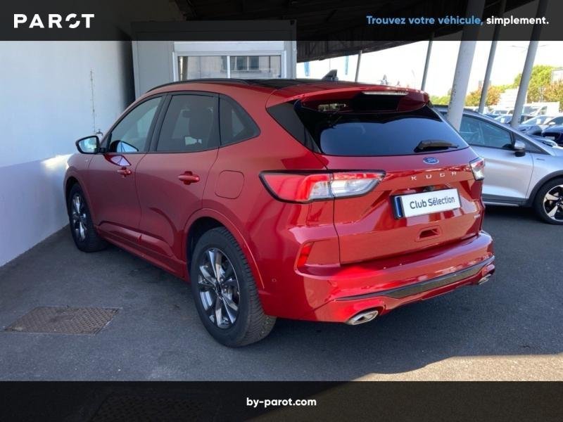 ford - Visuel 12