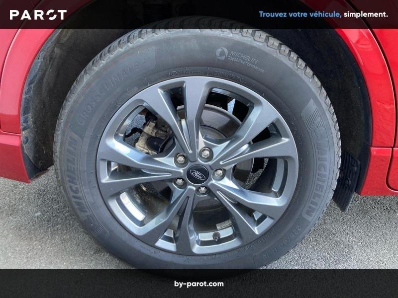 ford - Visuel 13