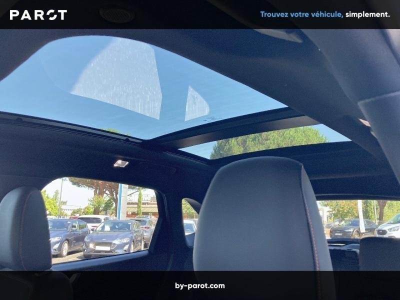 ford - Visuel 14