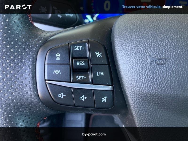 ford - Visuel 16