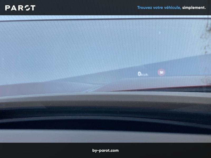 ford - Visuel 17