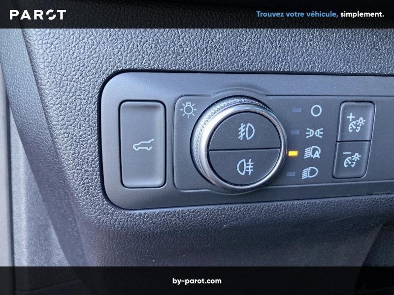 ford - Visuel 18
