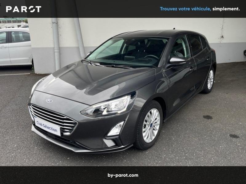 ford - Visuel 0