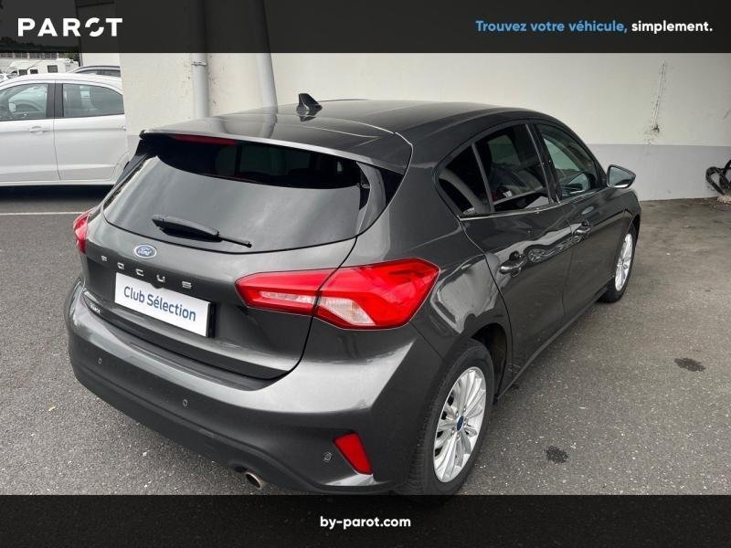ford - Visuel 1