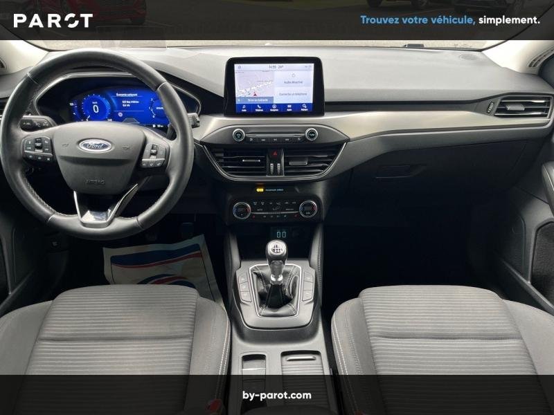 ford - Visuel 2