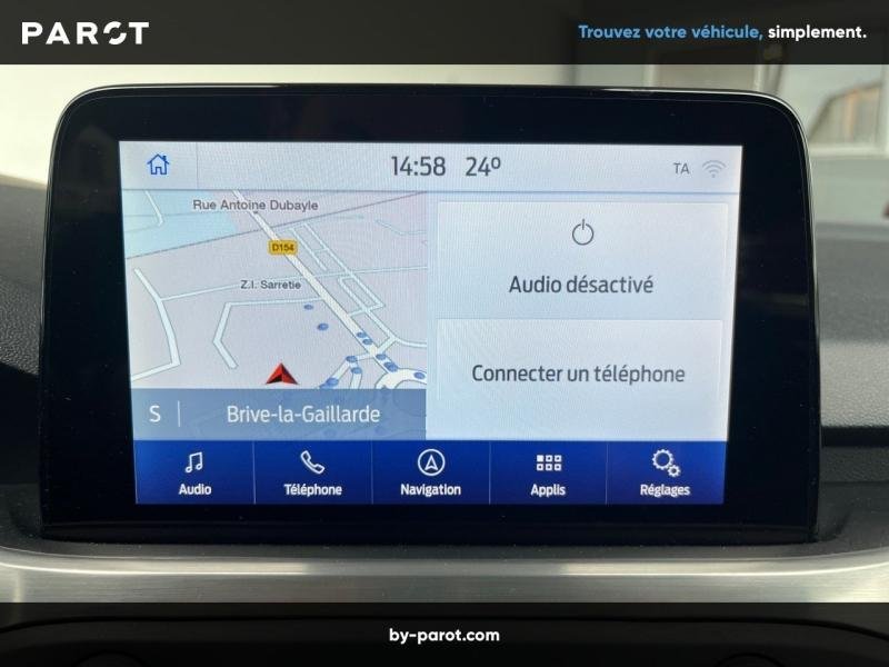 ford - Visuel 3