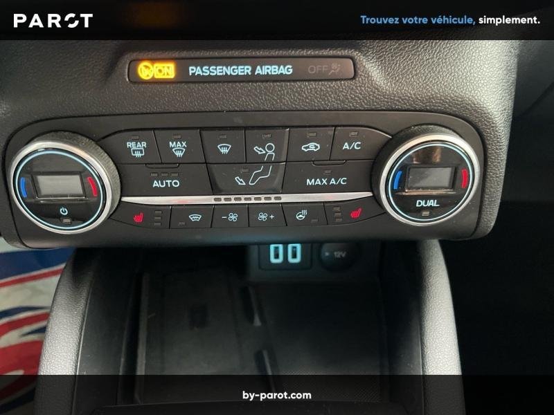 ford - Visuel 4