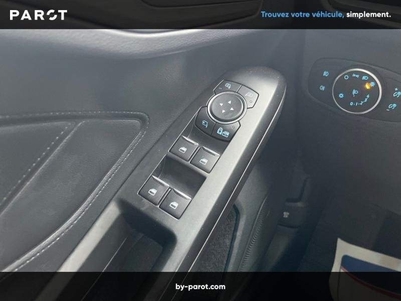 ford - Visuel 5