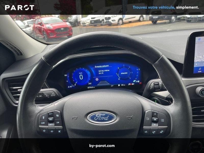 ford - Visuel 6