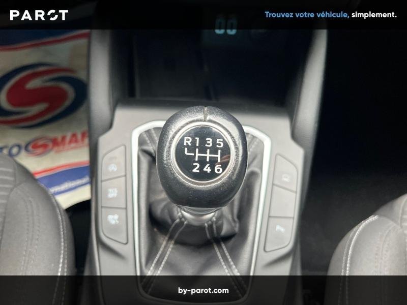ford - Visuel 7