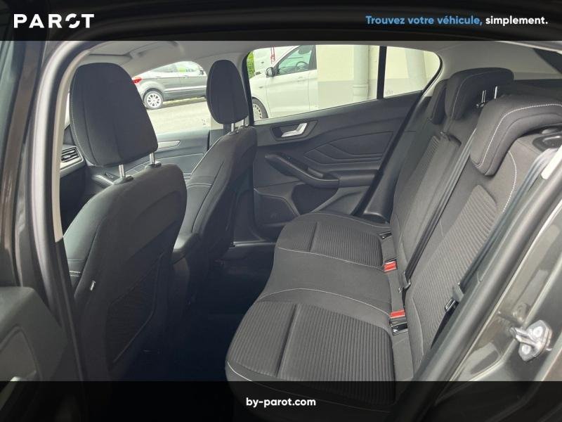 ford - Visuel 8
