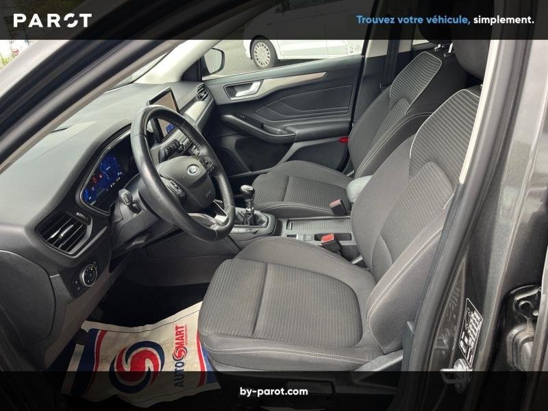 ford - Visuel 9