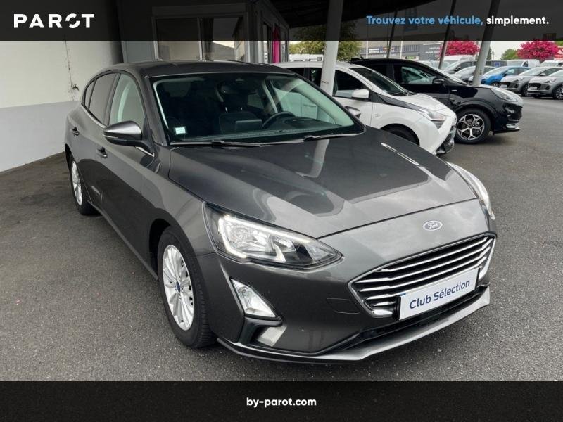 ford - Visuel 11