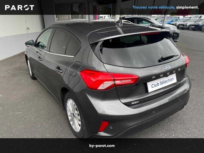 ford - Visuel 12