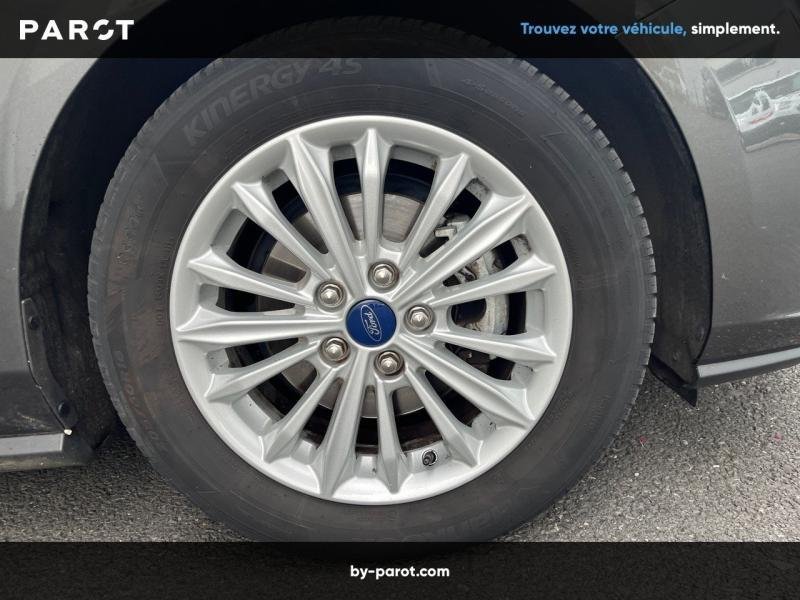 ford - Visuel 13