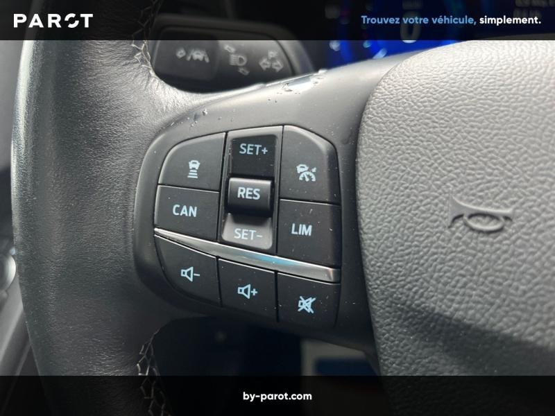 ford - Visuel 15
