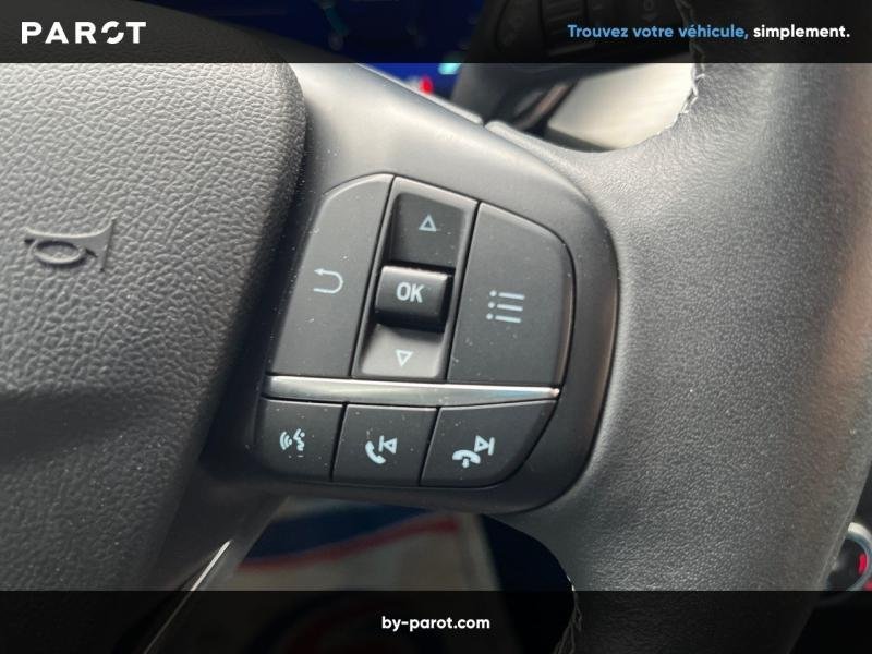 ford - Visuel 16